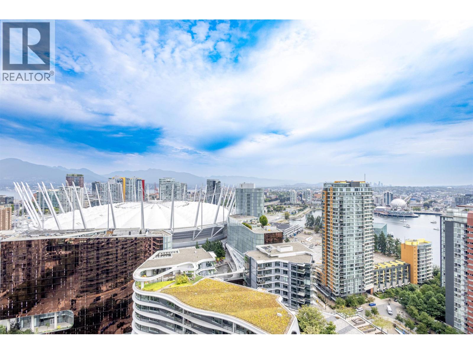 Photo 2 of 2915 89 Nelson Avenue, Vancouver BC