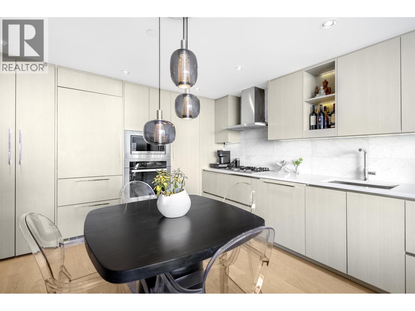 Photo 10 of 2915 89 Nelson Avenue, Vancouver BC