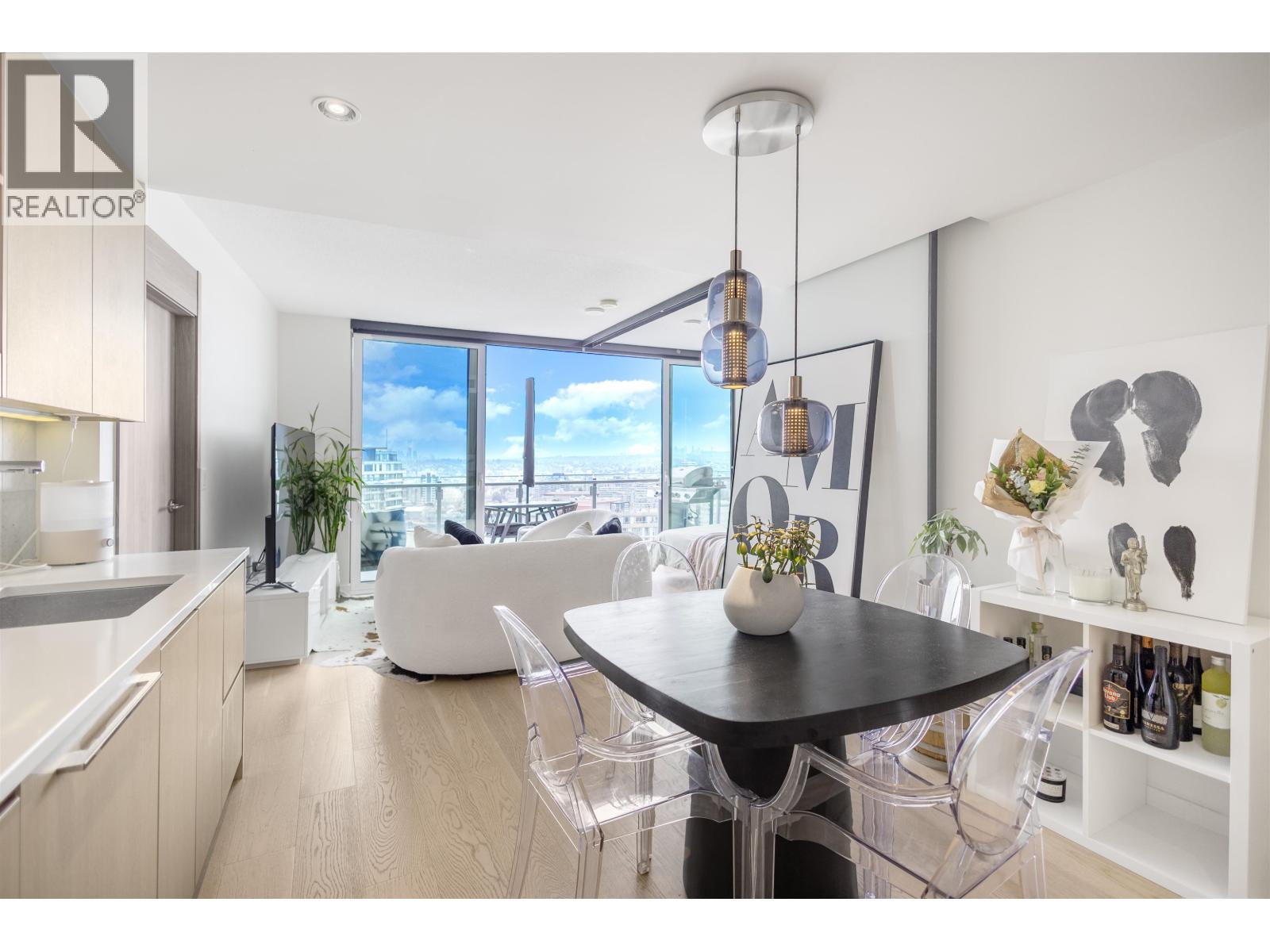 Photo 12 of 2915 89 Nelson Avenue, Vancouver BC