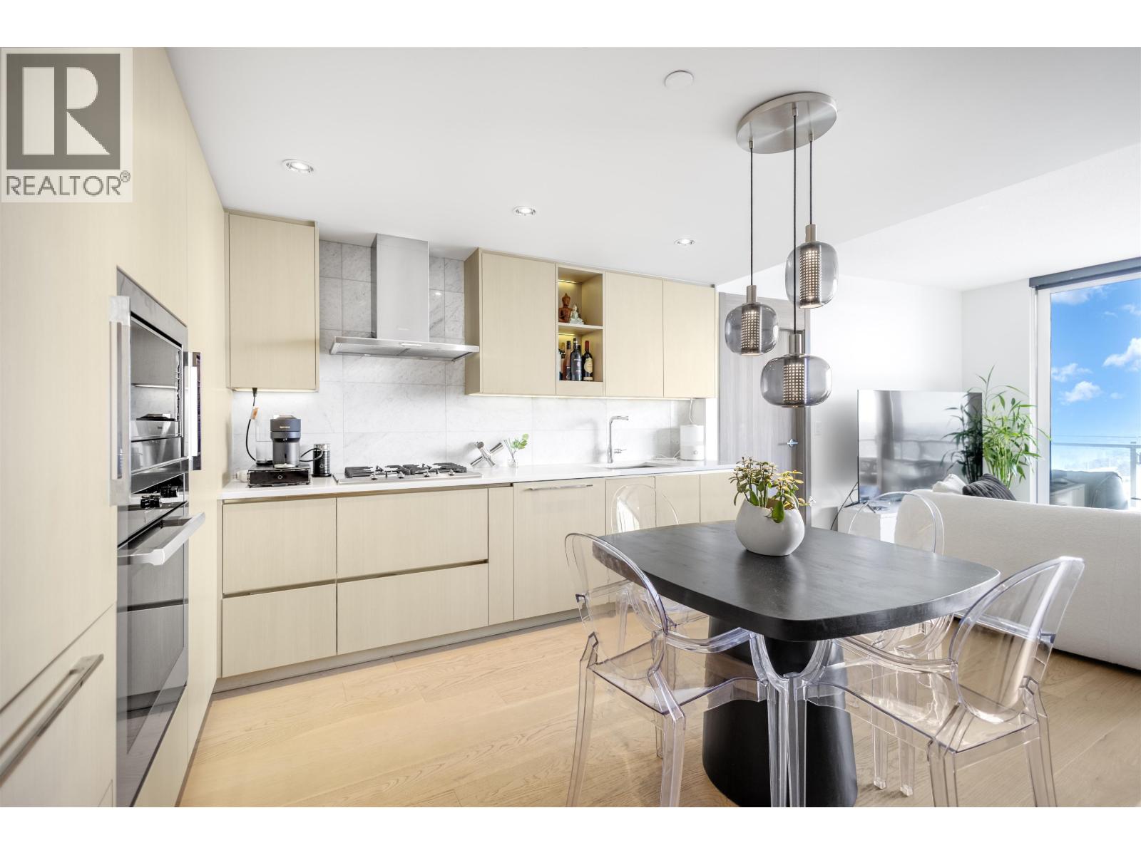 Photo 11 of 2915 89 Nelson Avenue, Vancouver BC
