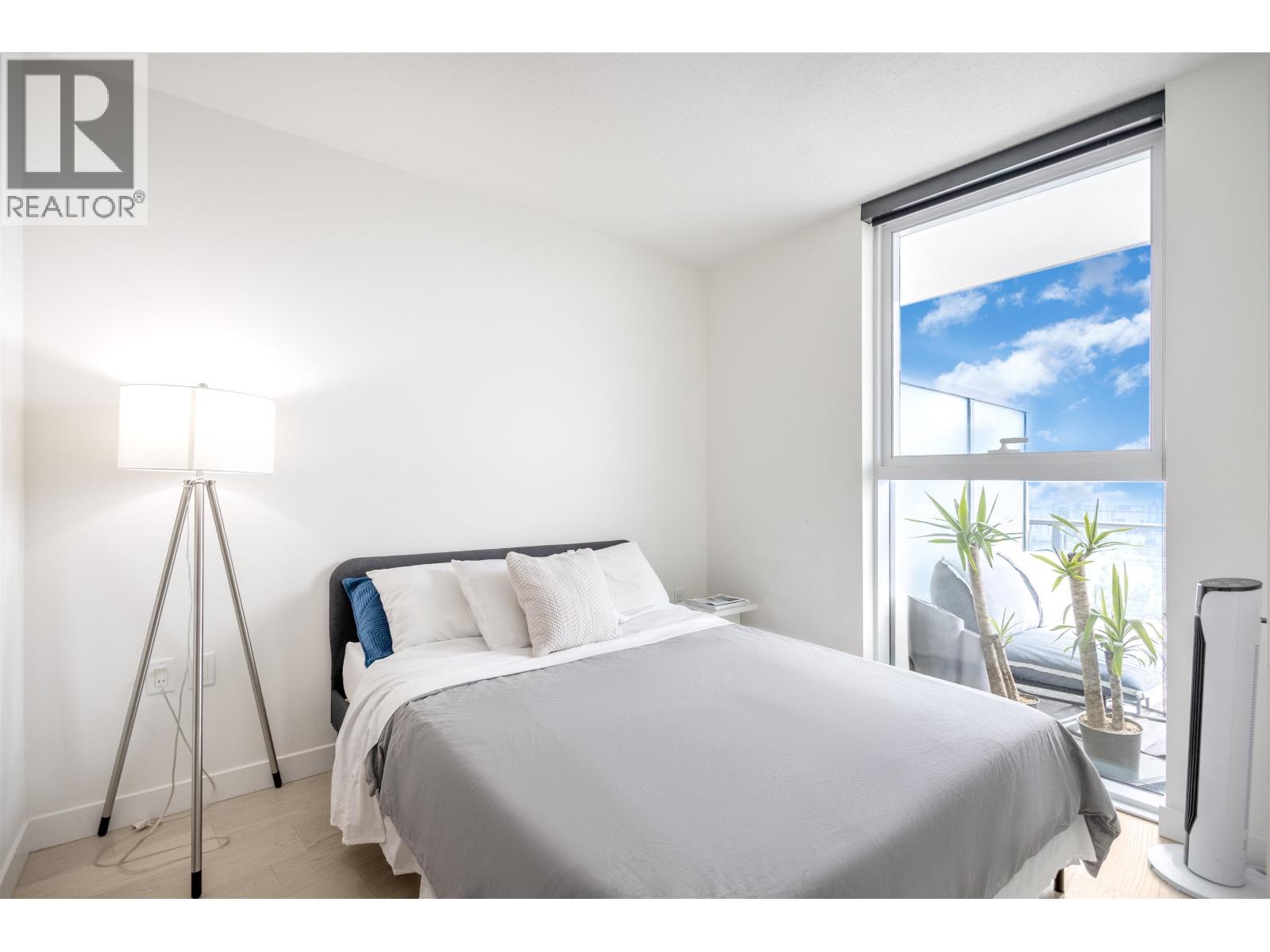 Photo 13 of 2915 89 Nelson Avenue, Vancouver BC