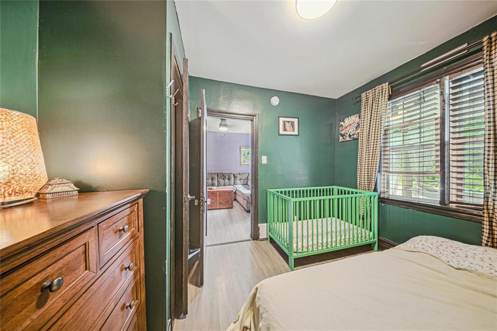 Photo 8 of 193 Mighton Avenue, Winnipeg MB
