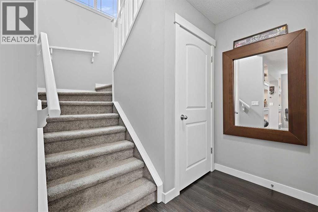 Photo 18 of 56 Skyview Ranch Lane Ne, Calgary AB