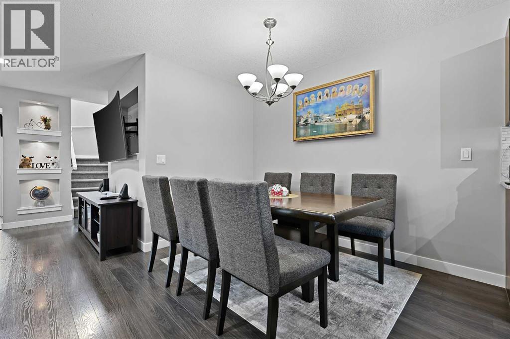 Photo 14 of 56 Skyview Ranch Lane Ne, Calgary AB