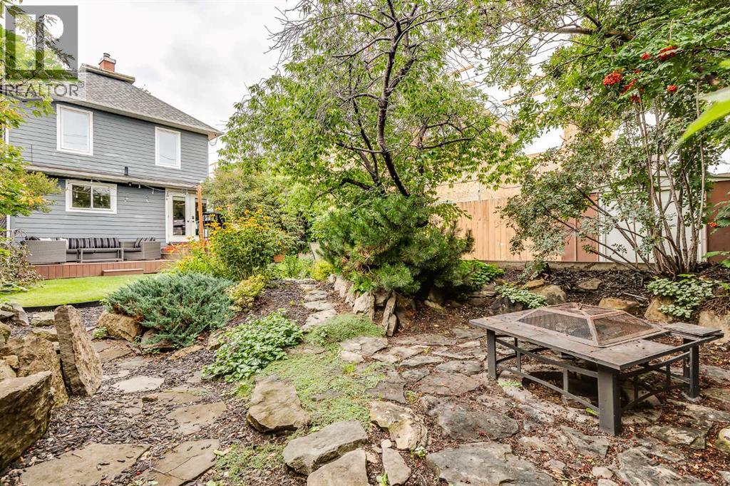 Photo 33 of 106 9 A Street Ne, Calgary AB
