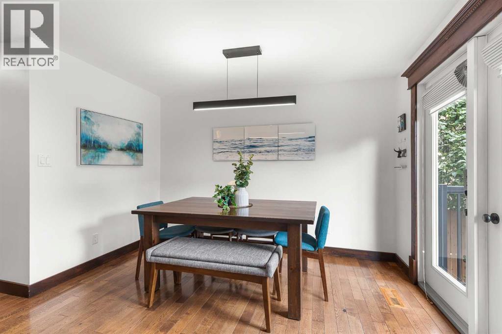 Photo 14 of 106 9 A Street Ne, Calgary AB