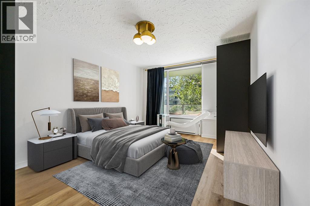 Photo 7 of 401 3204 Rideau Place Sw, Calgary AB