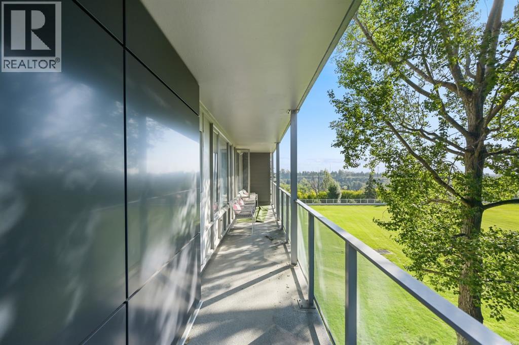 Photo 12 of 401 3204 Rideau Place Sw, Calgary AB