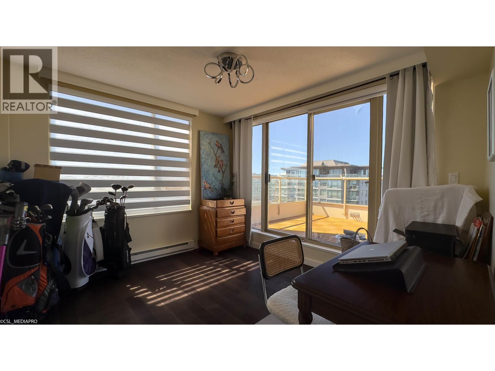 Photo 10 of 1701 8238 Saba Road, Richmond BC