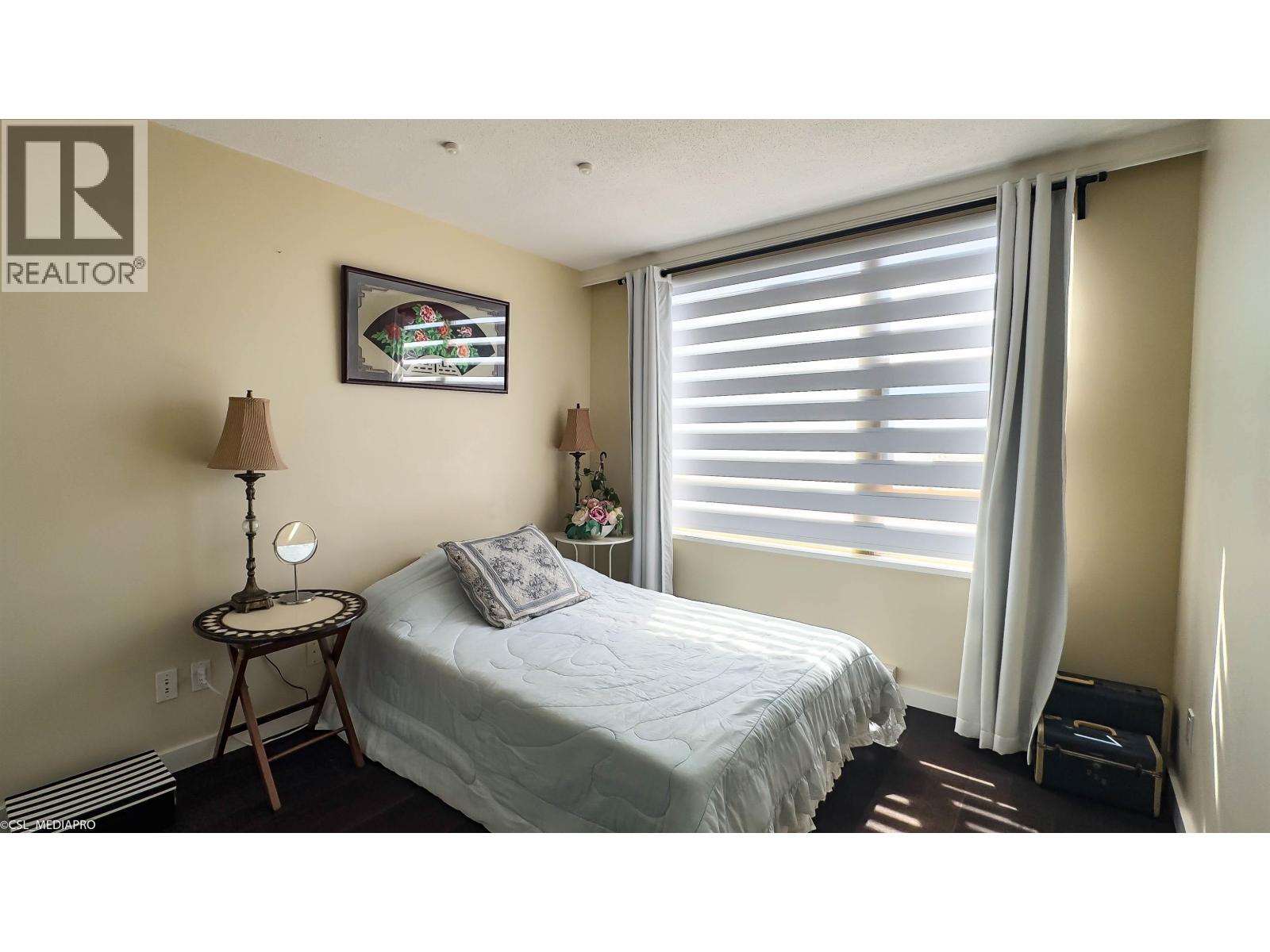 Photo 11 of 1701 8238 Saba Road, Richmond BC