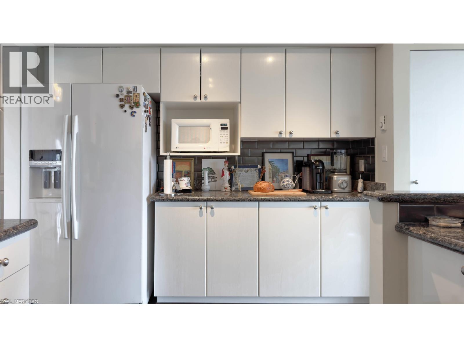 Photo 18 of 1701 8238 Saba Road, Richmond BC