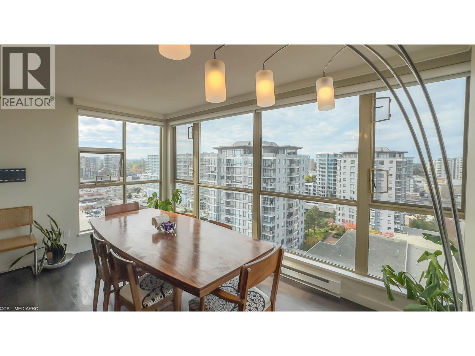 Photo 14 of 1701 8238 Saba Road, Richmond BC
