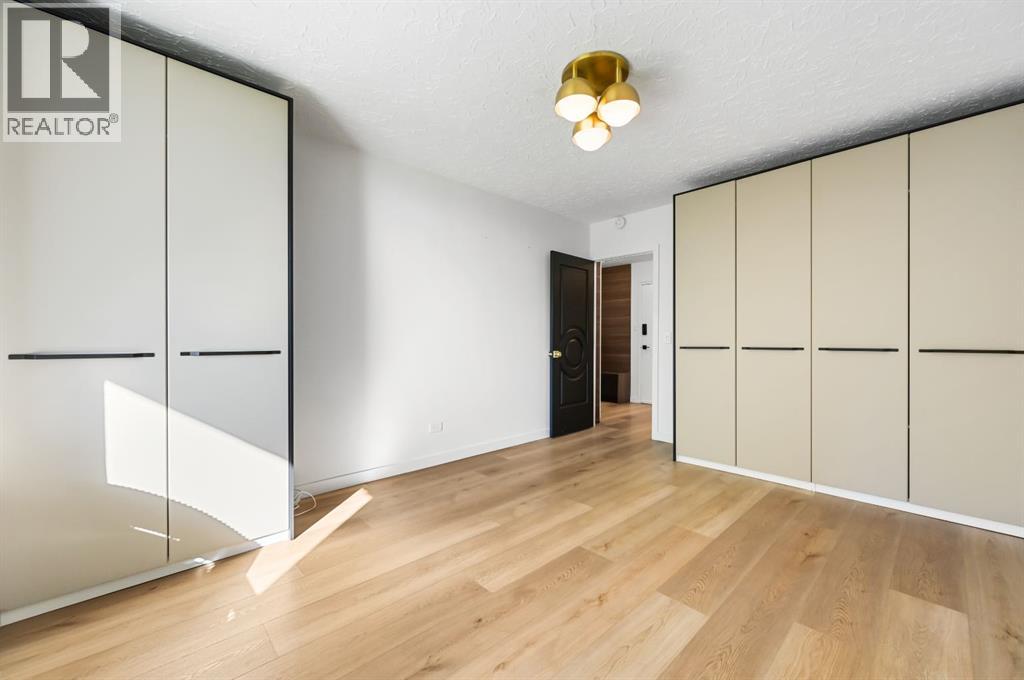 Photo 9 of 401 3204 Rideau Place Sw, Calgary AB