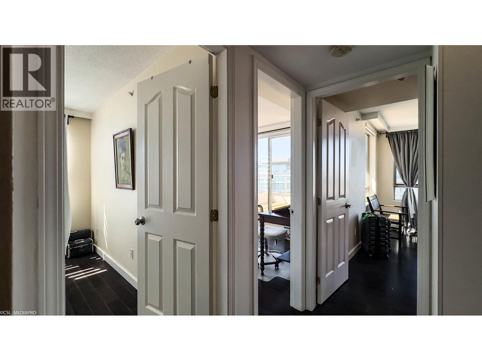 Photo 19 of 1701 8238 Saba Road, Richmond BC