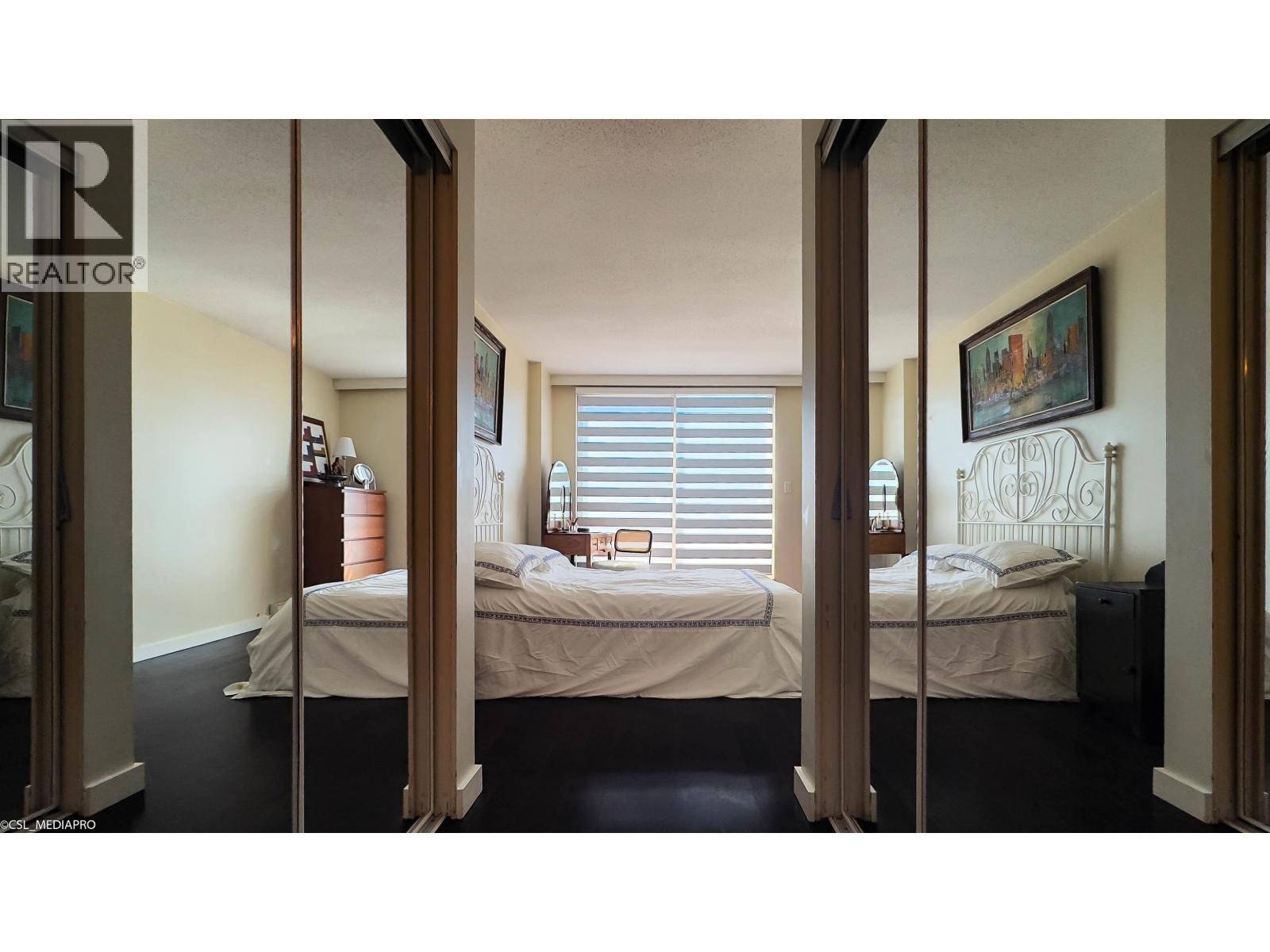 Photo 8 of 1701 8238 Saba Road, Richmond BC