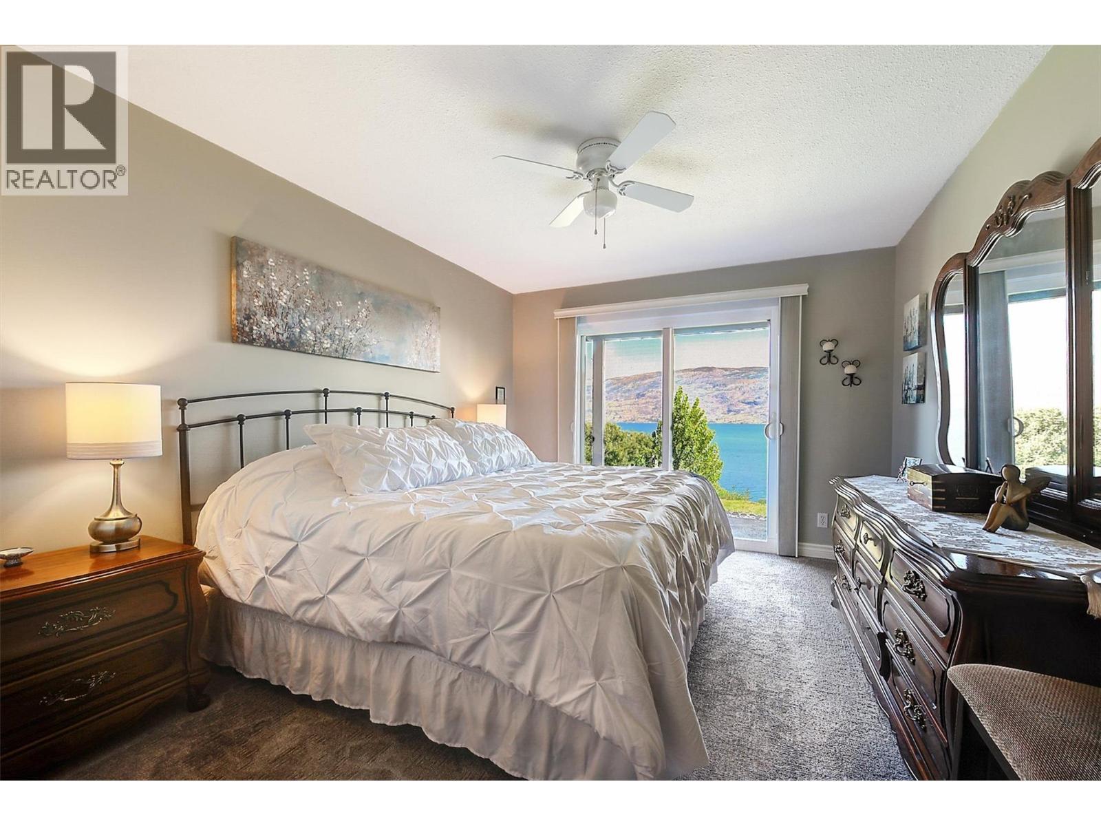 110 5970 Princess Street, Peachland