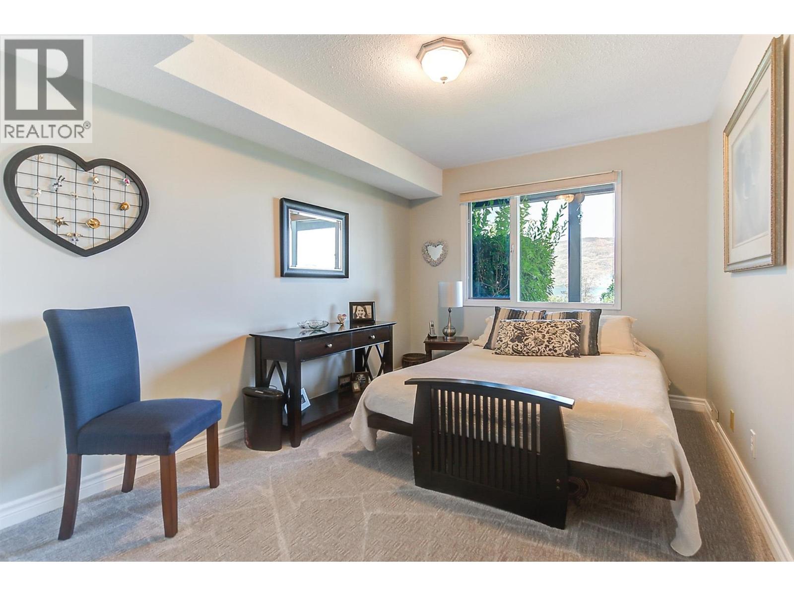 110 5970 Princess Street, Peachland