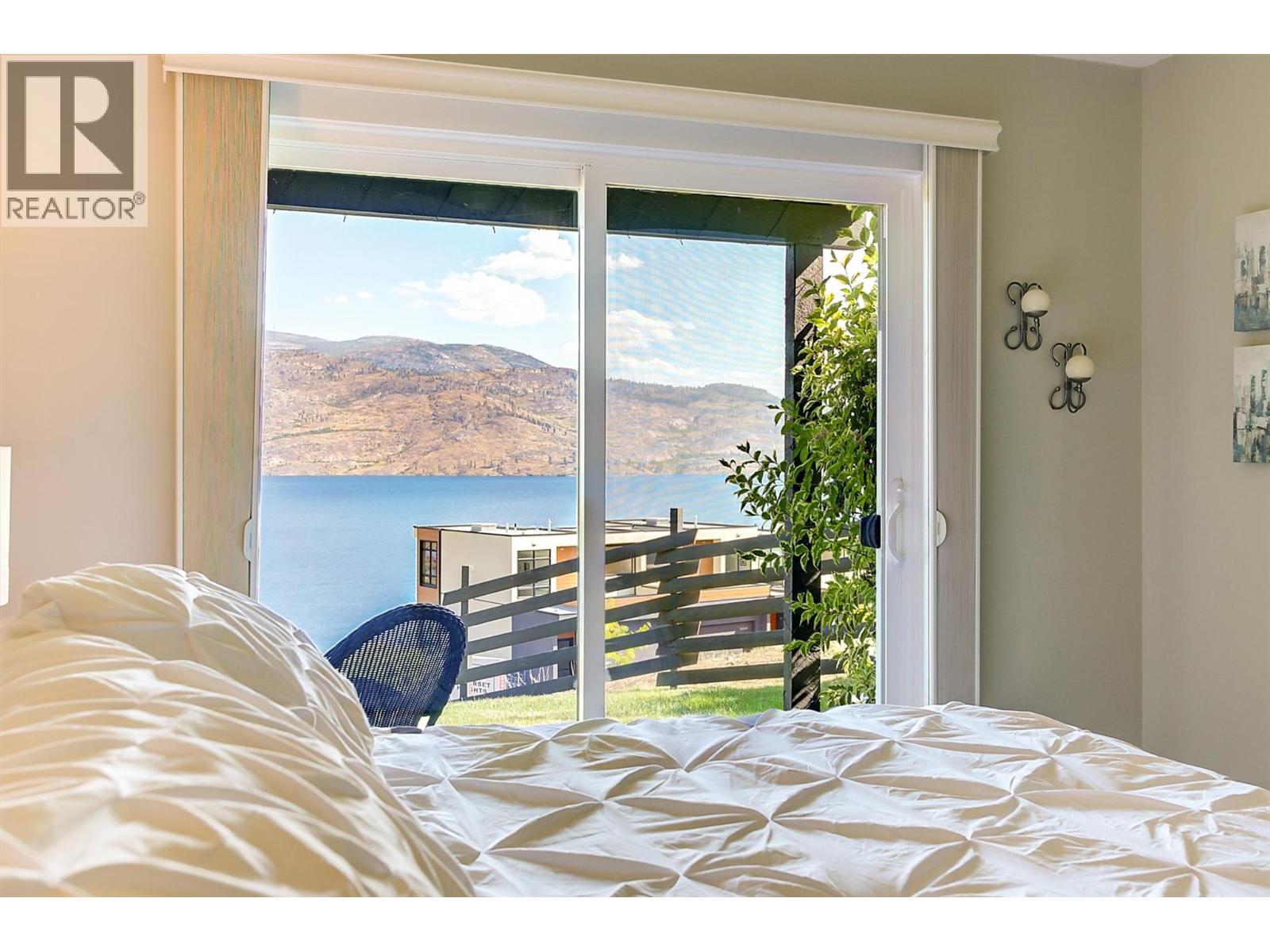 110 5970 Princess Street, Peachland