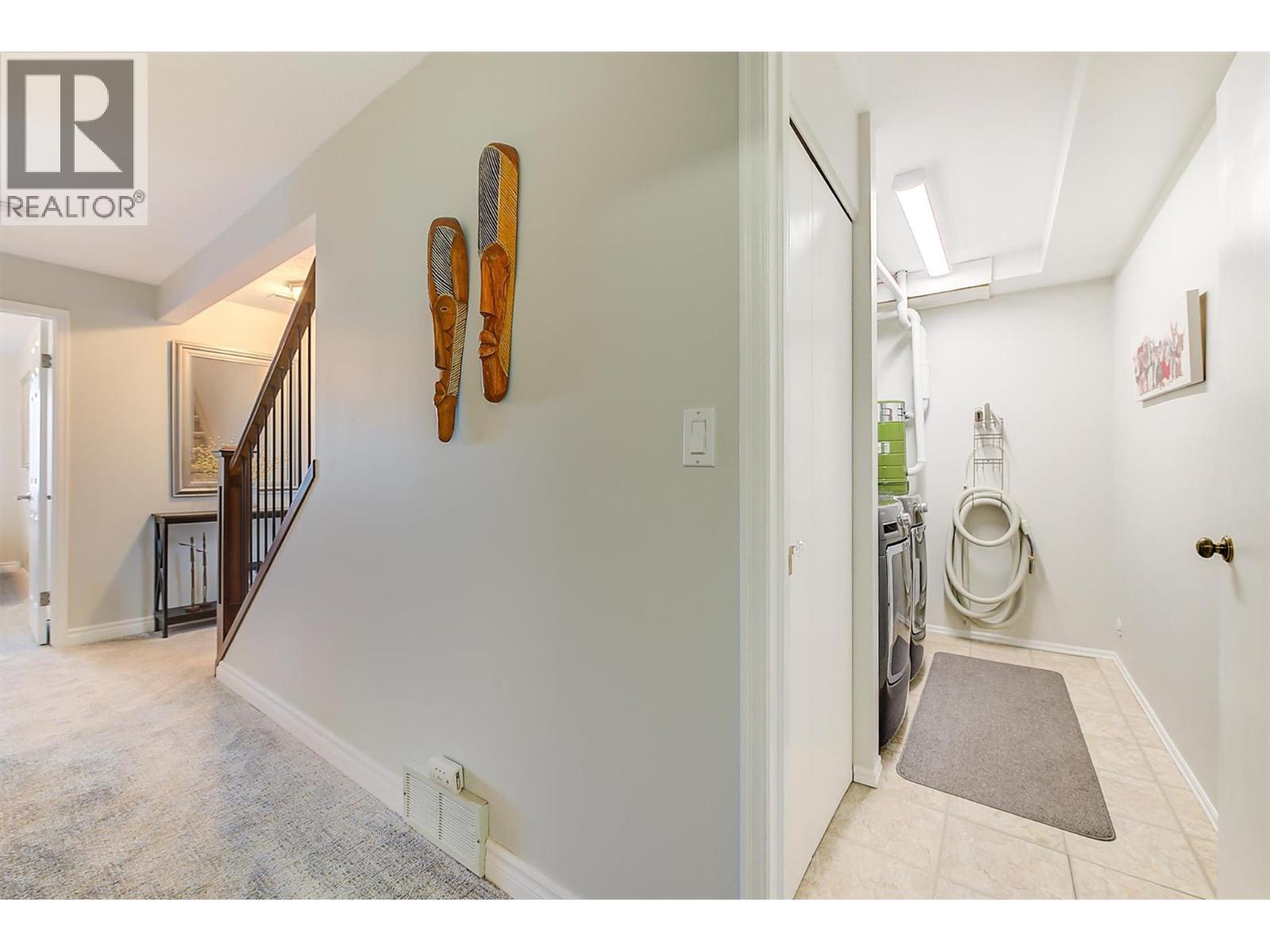 110 5970 Princess Street, Peachland