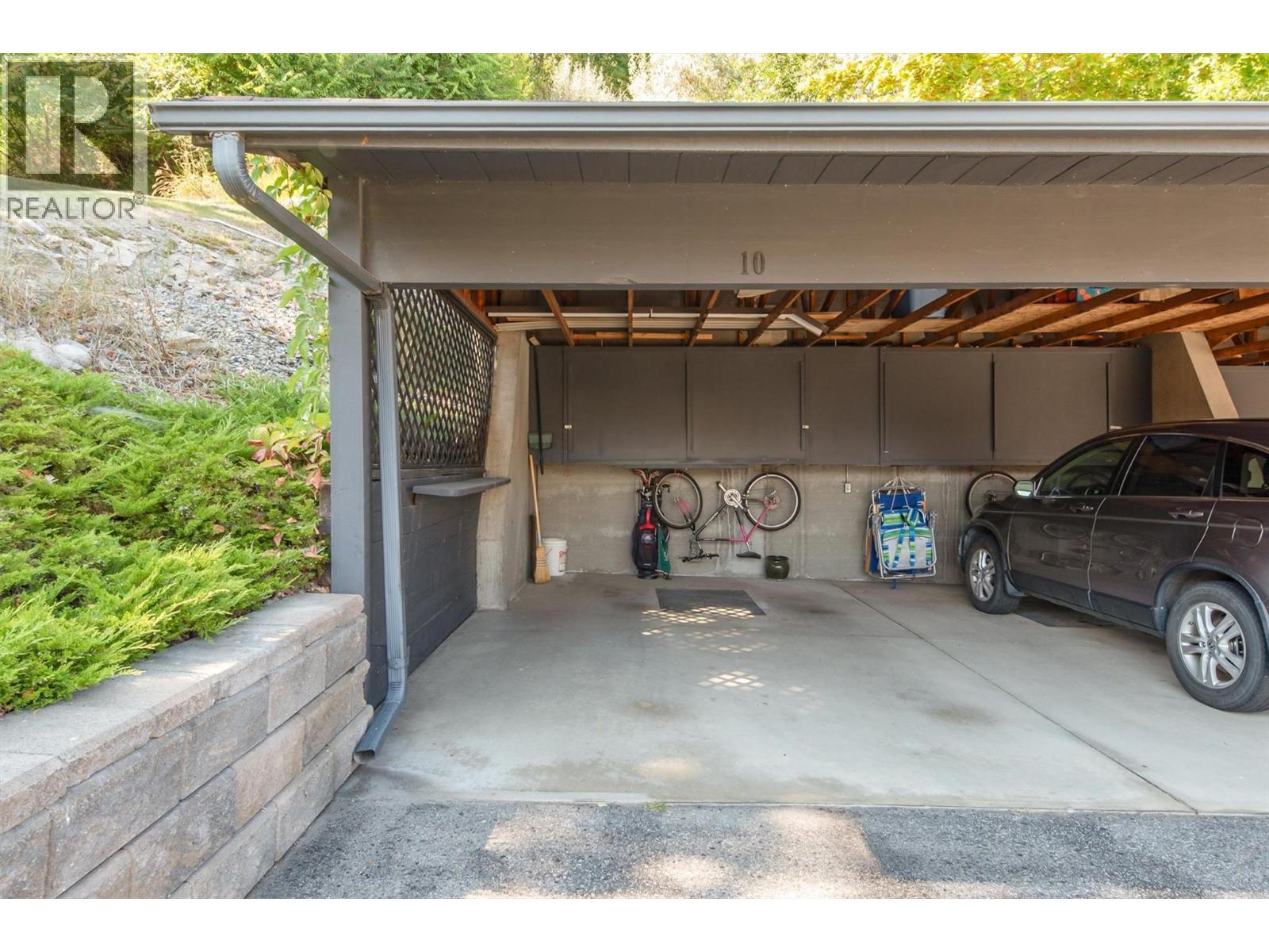 110 5970 Princess Street, Peachland