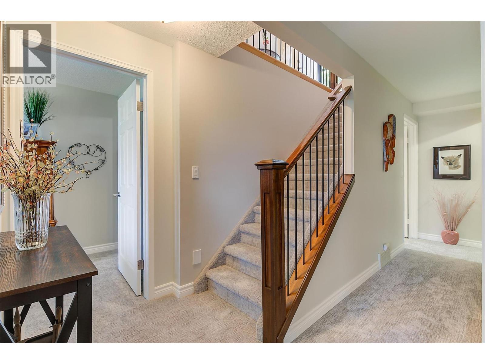 110 5970 Princess Street, Peachland