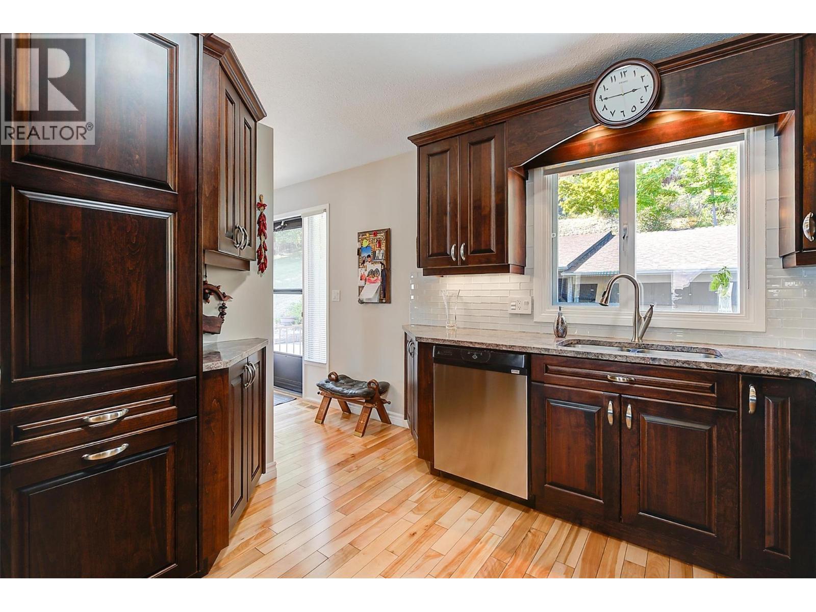 110 5970 Princess Street, Peachland