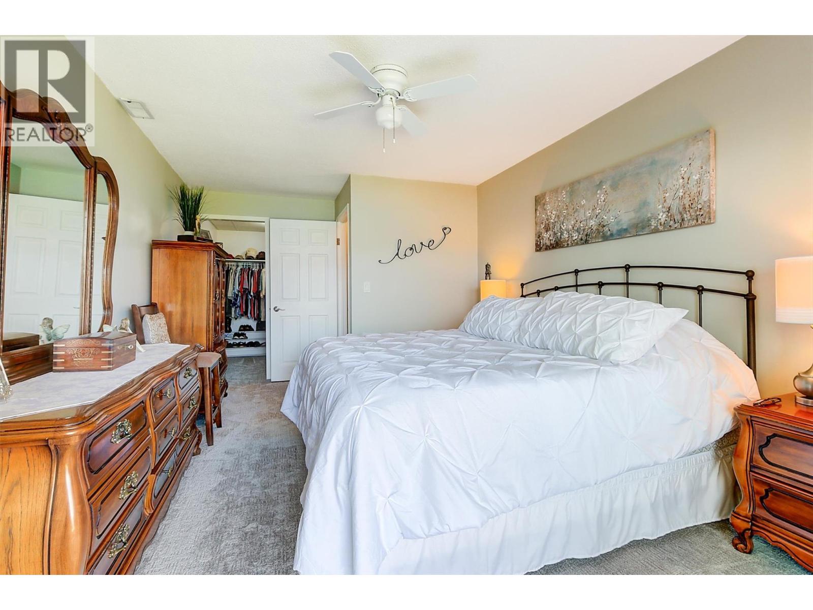 110 5970 Princess Street, Peachland