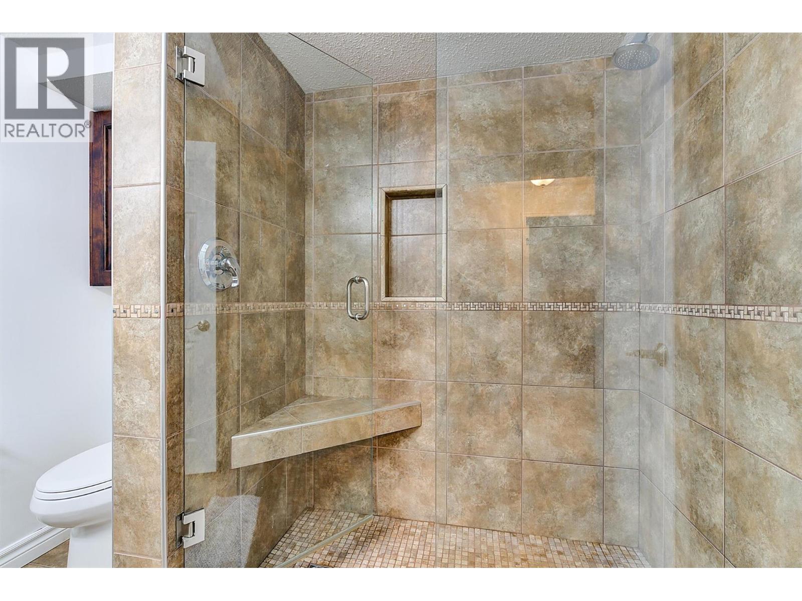 110 5970 Princess Street, Peachland