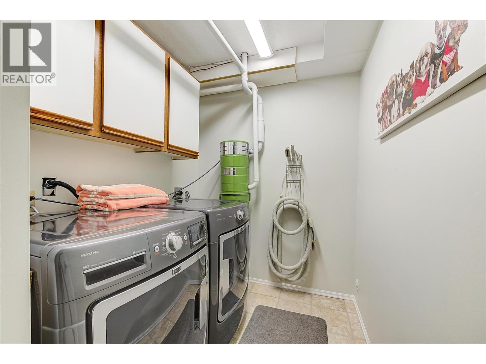 110 5970 Princess Street, Peachland