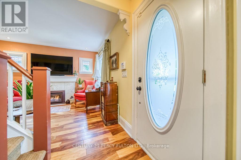 Photo 10 of 101 Roxborough Avenue, Oshawa ON