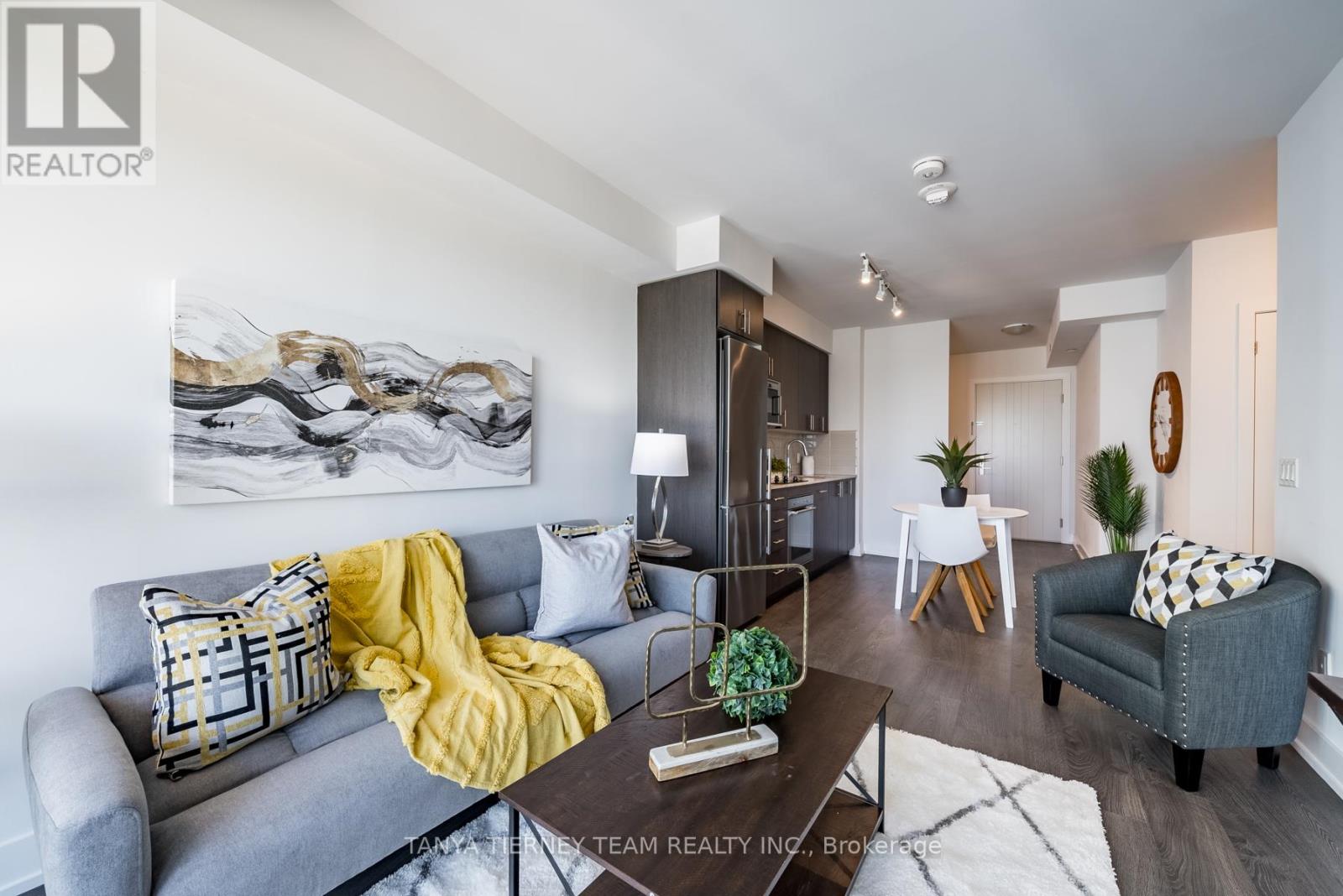 Photo 18 of 1812 2550 Simcoe Street N, Oshawa ON