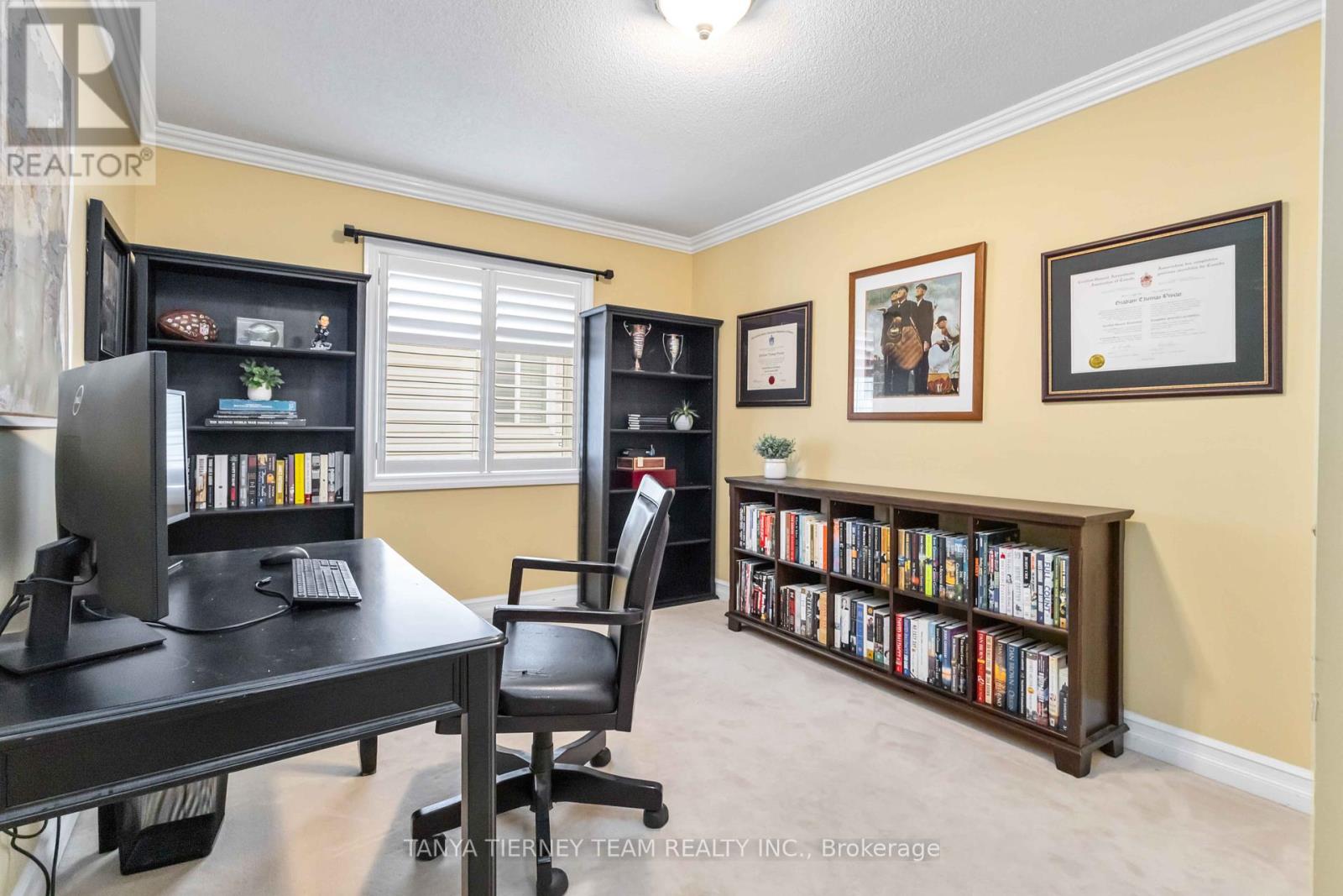 Photo 27 of 11 Claridge Crescent, Whitby ON