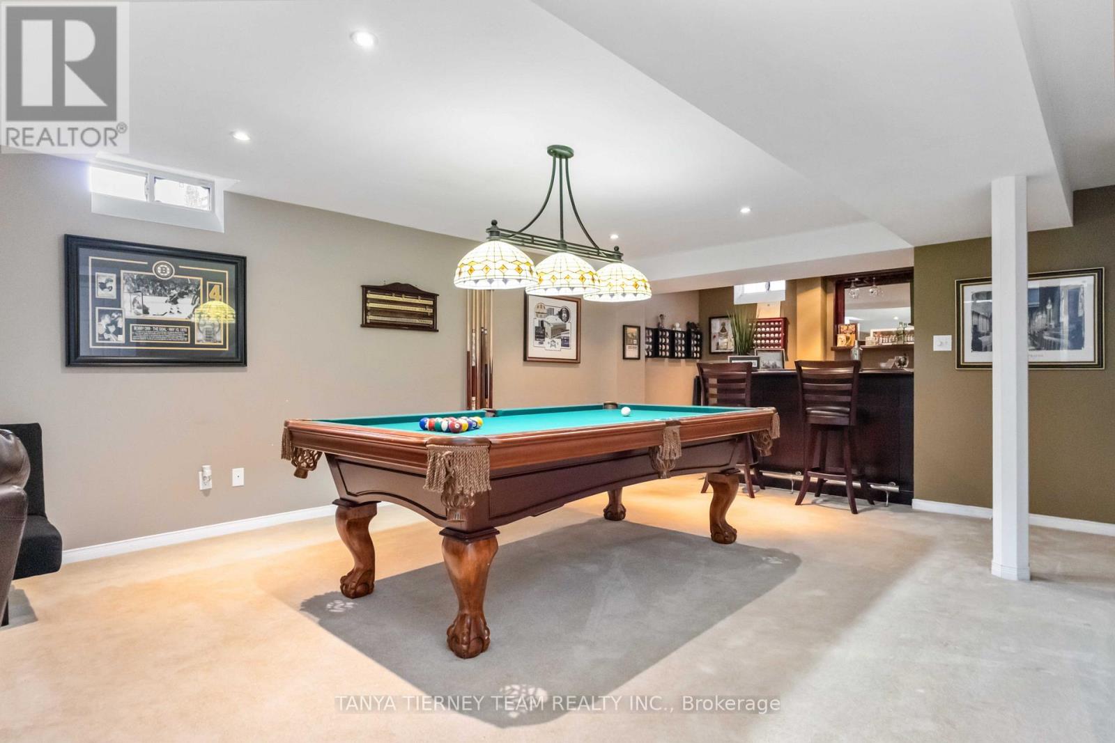 Photo 32 of 11 Claridge Crescent, Whitby ON