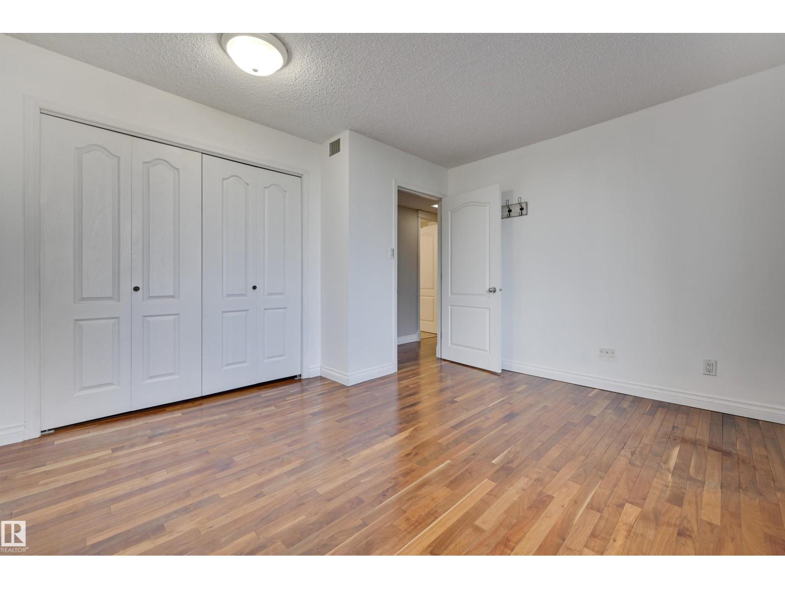Photo 29 of 301 9921 104 St Nw, Edmonton AB