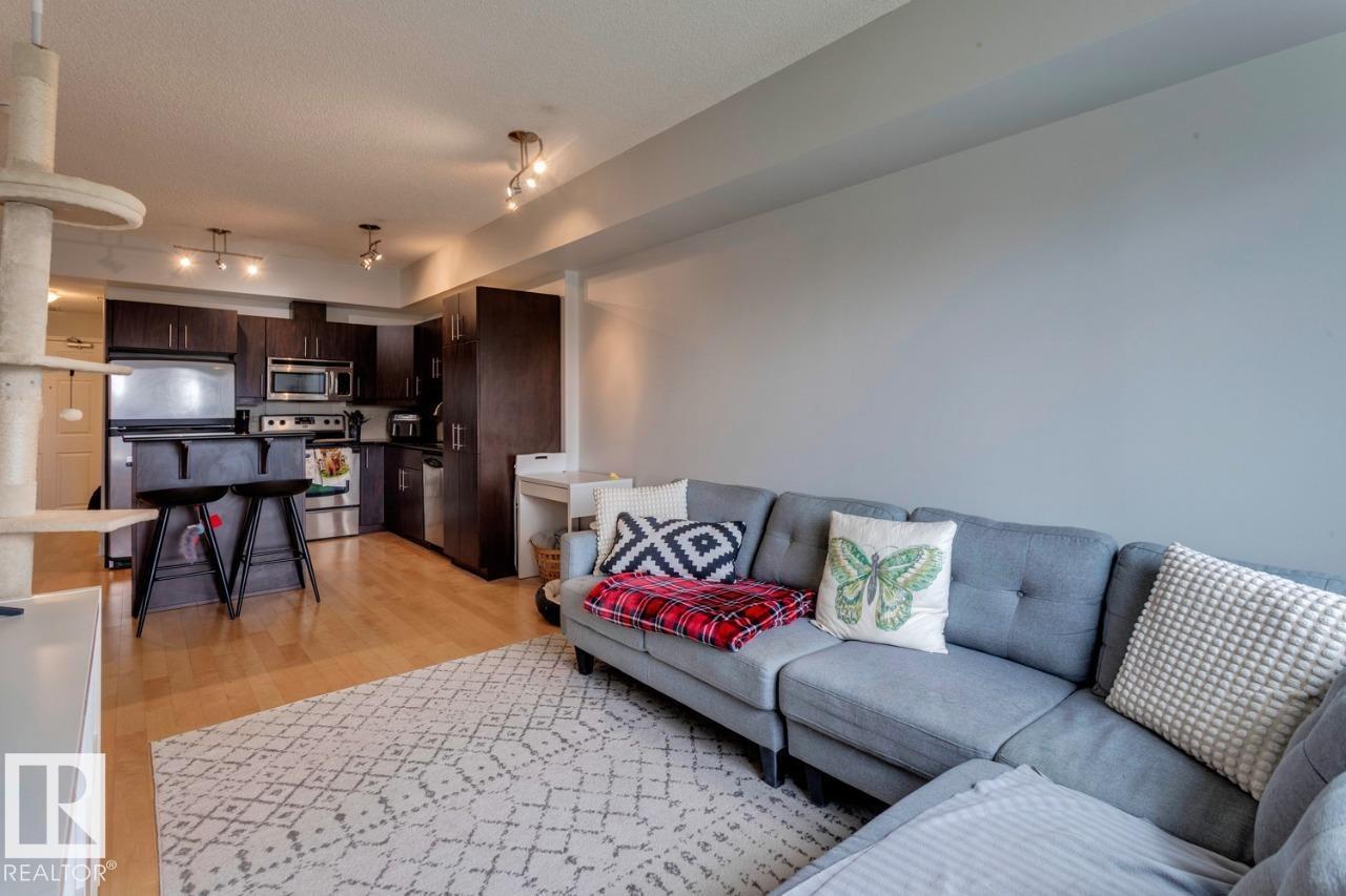 Photo 16 of 904 10303 111 St Nw, Edmonton AB