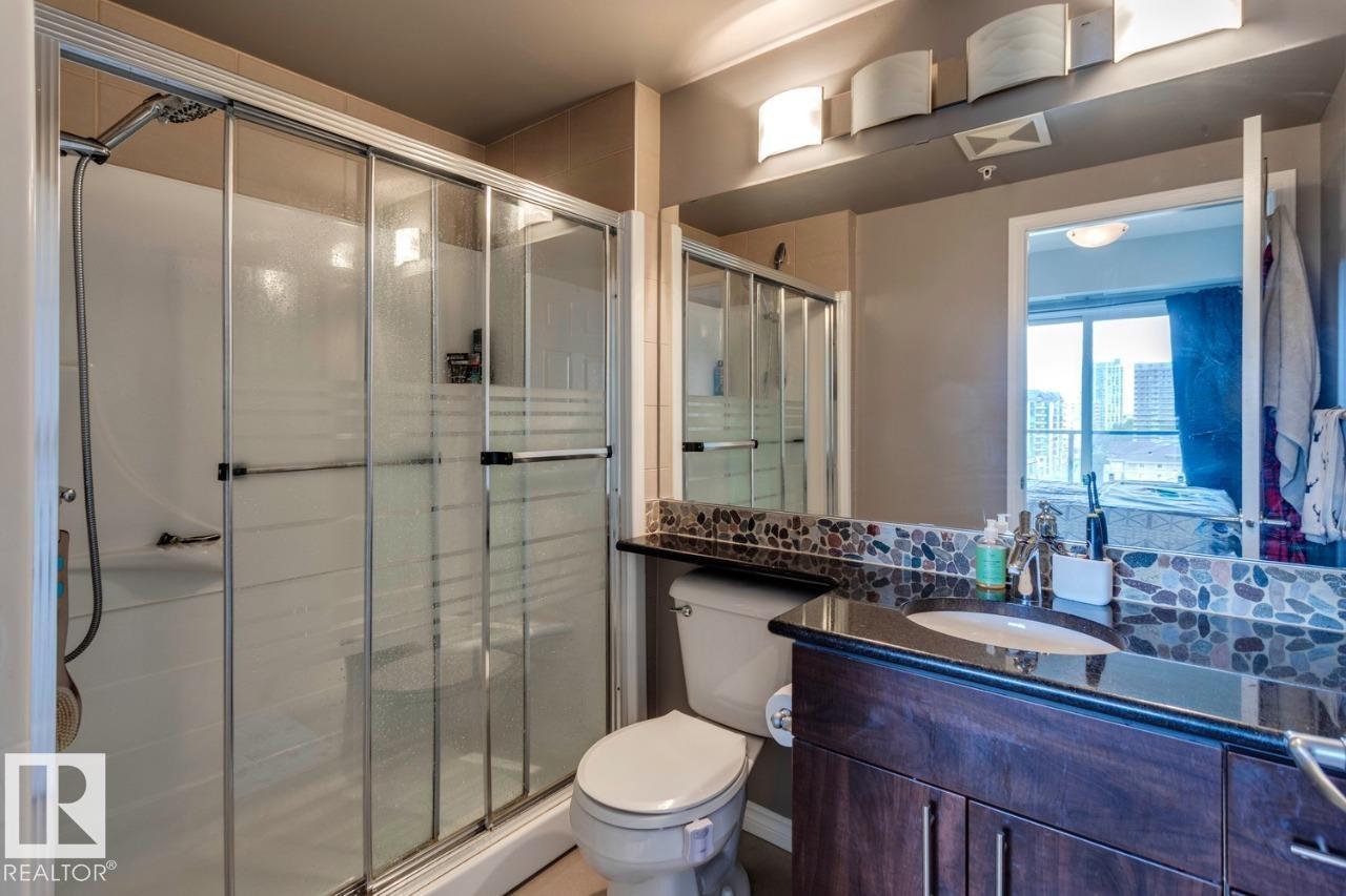 Photo 8 of 904 10303 111 St Nw, Edmonton AB