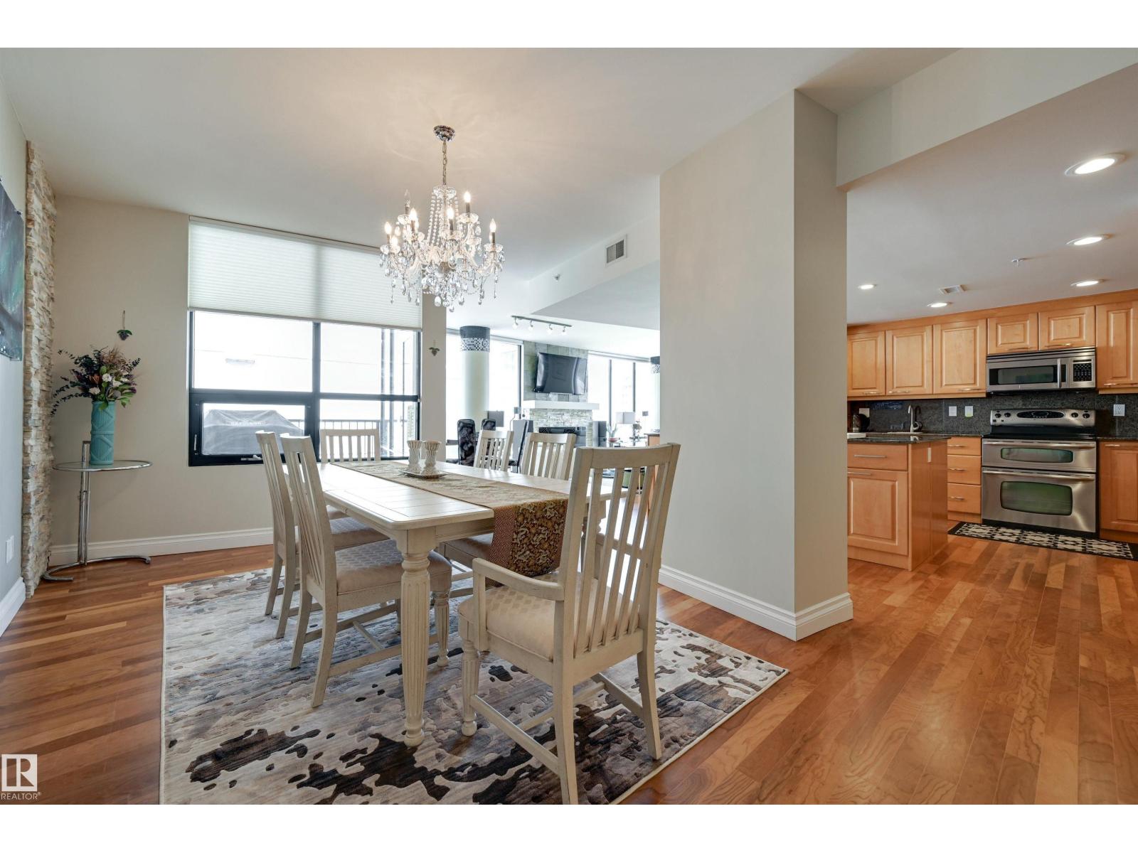Photo 18 of 802 10028 119 St Nw, Edmonton AB