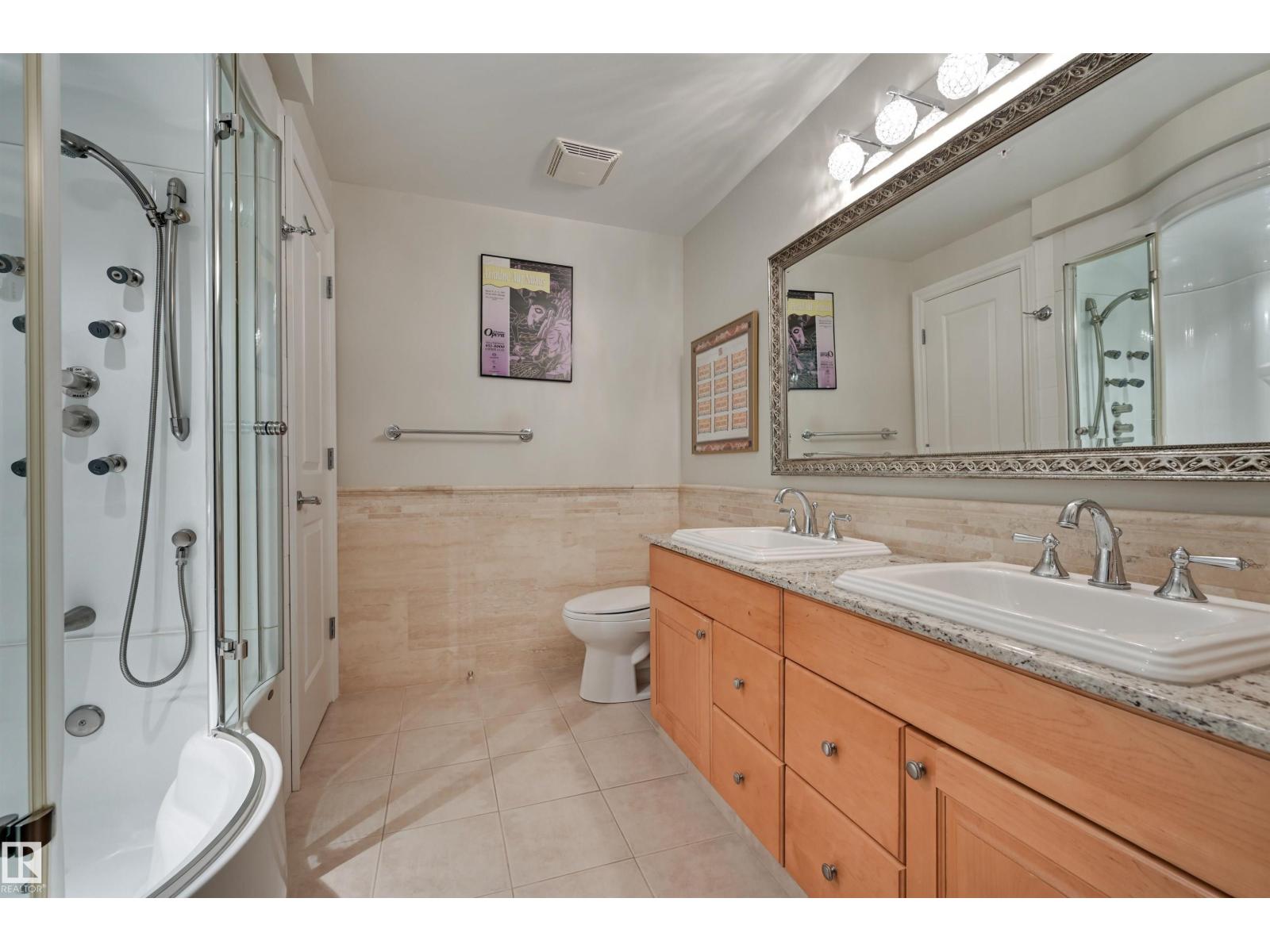 Photo 30 of 802 10028 119 St Nw, Edmonton AB