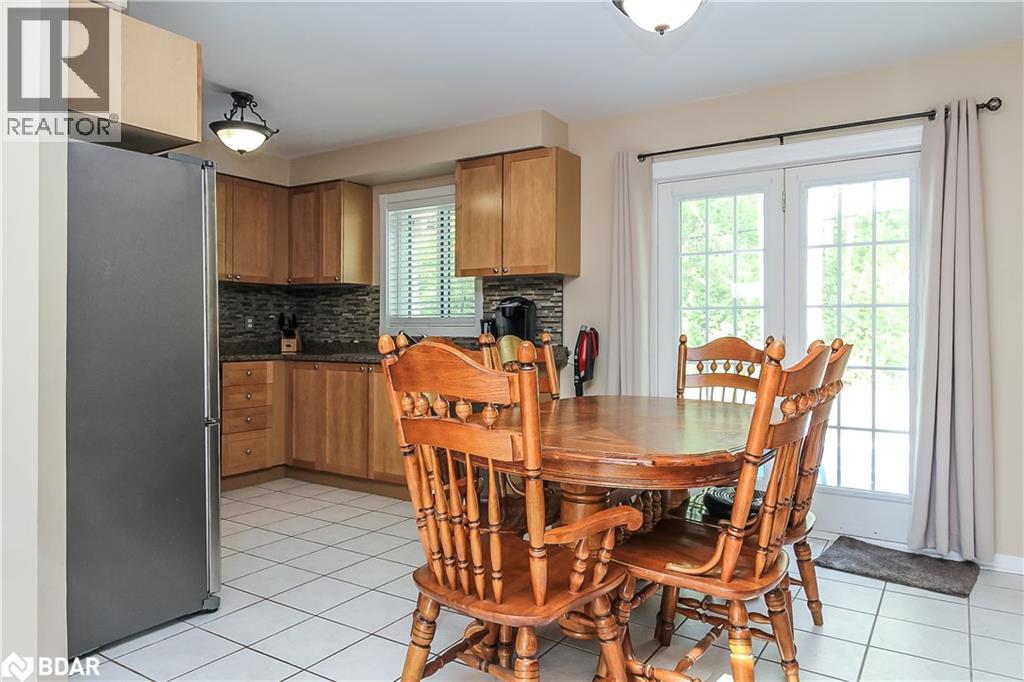 Photo 15 of 9 Birdie Court, Wasaga Beach ON