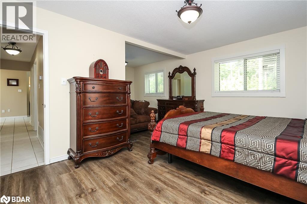 Photo 18 of 9 Birdie Court, Wasaga Beach ON