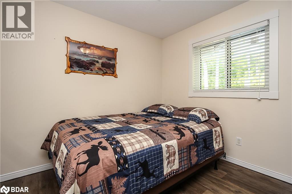 Photo 20 of 9 Birdie Court, Wasaga Beach ON