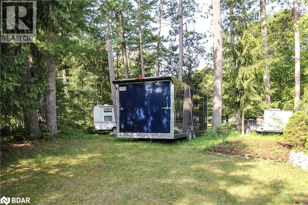 Photo 28 of 9 Birdie Court, Wasaga Beach ON