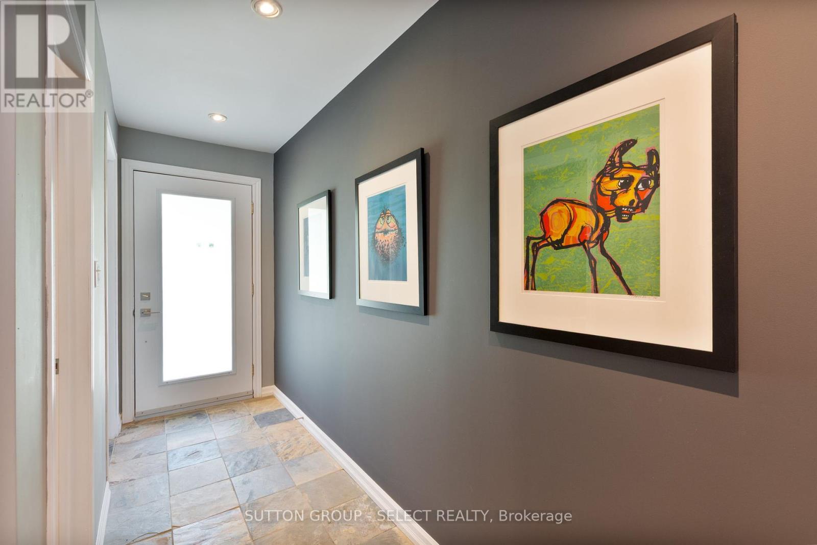 Photo 11 of 20979 Lakeside Drive, Thames Centre ON