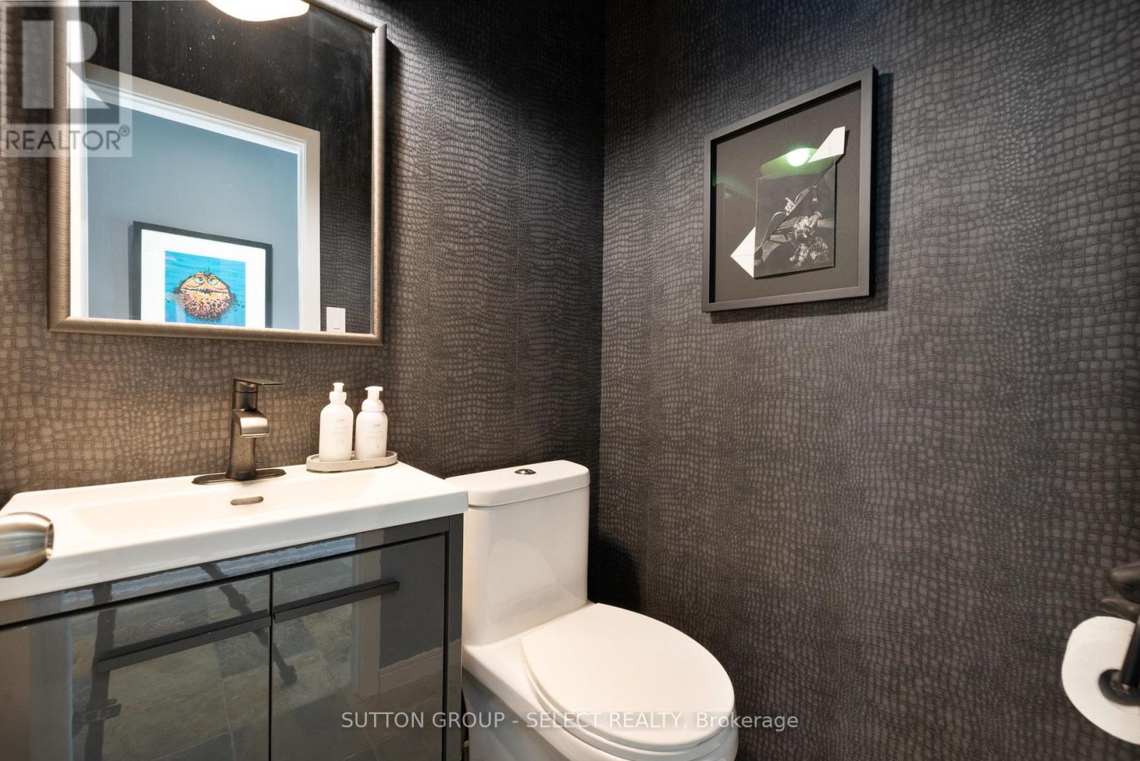 Photo 12 of 20979 Lakeside Drive, Thames Centre ON