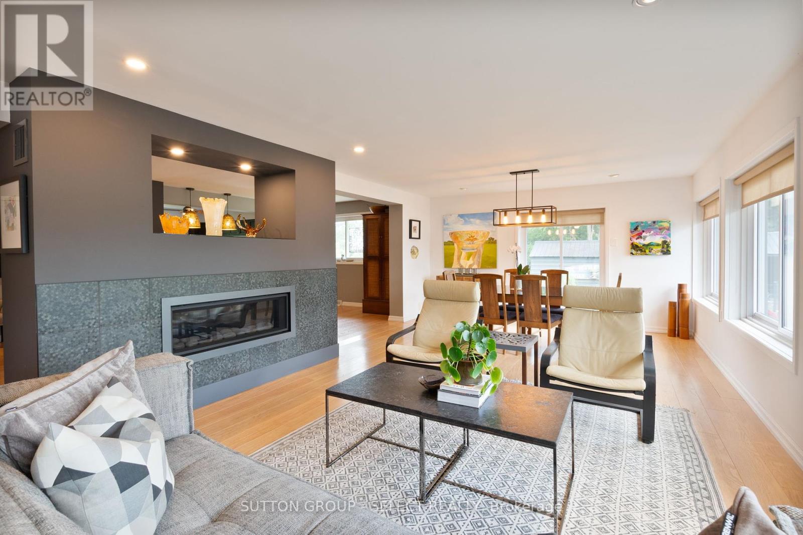 Photo 21 of 20979 Lakeside Drive, Thames Centre ON