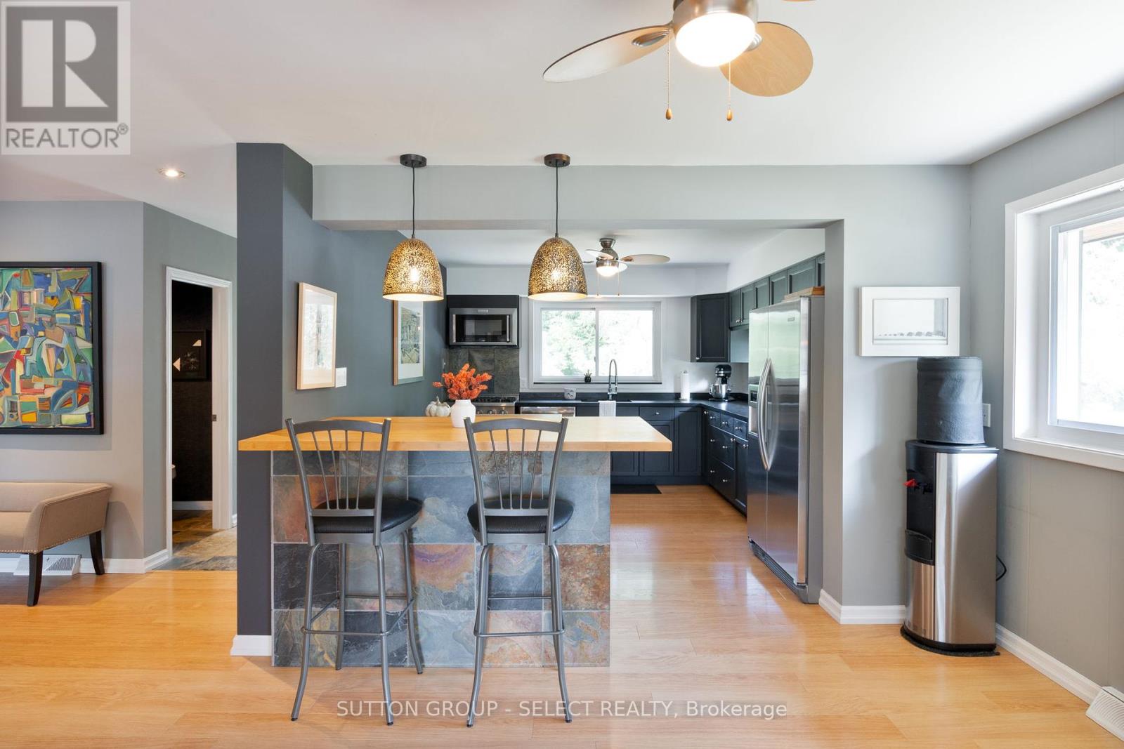 Photo 14 of 20979 Lakeside Drive, Thames Centre ON
