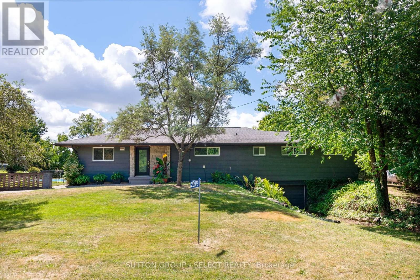 Photo 10 of 20979 Lakeside Drive, Thames Centre ON