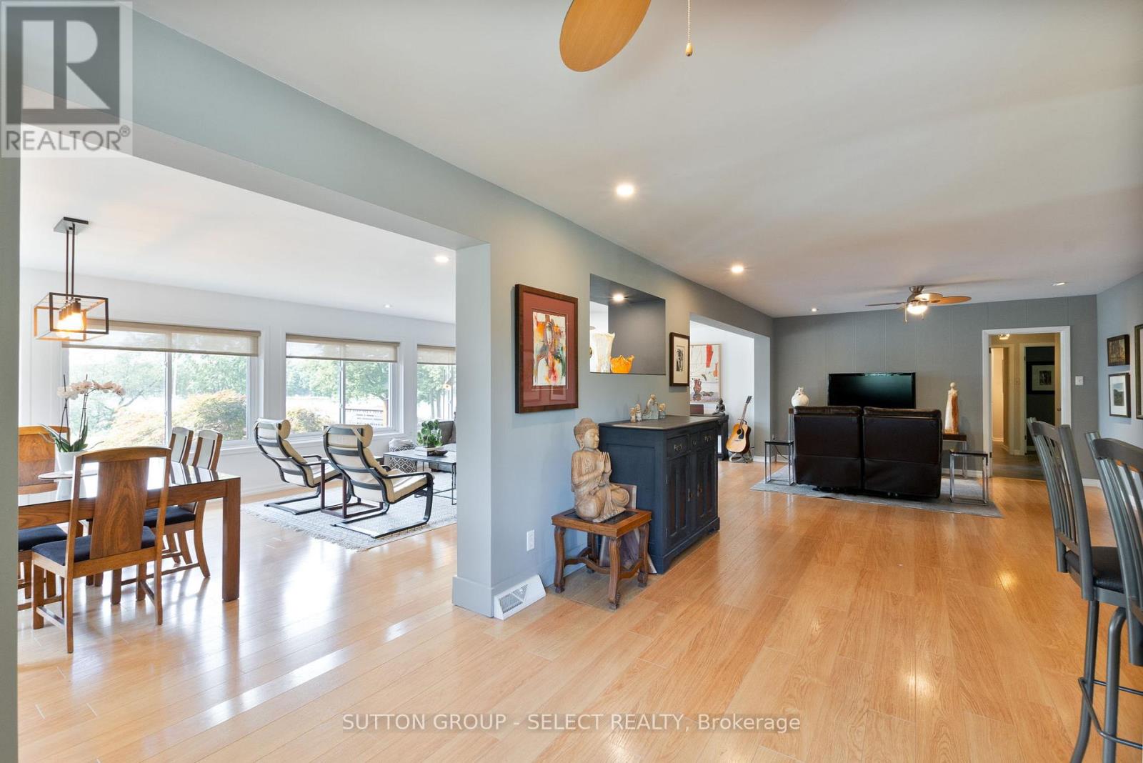 Photo 19 of 20979 Lakeside Drive, Thames Centre ON