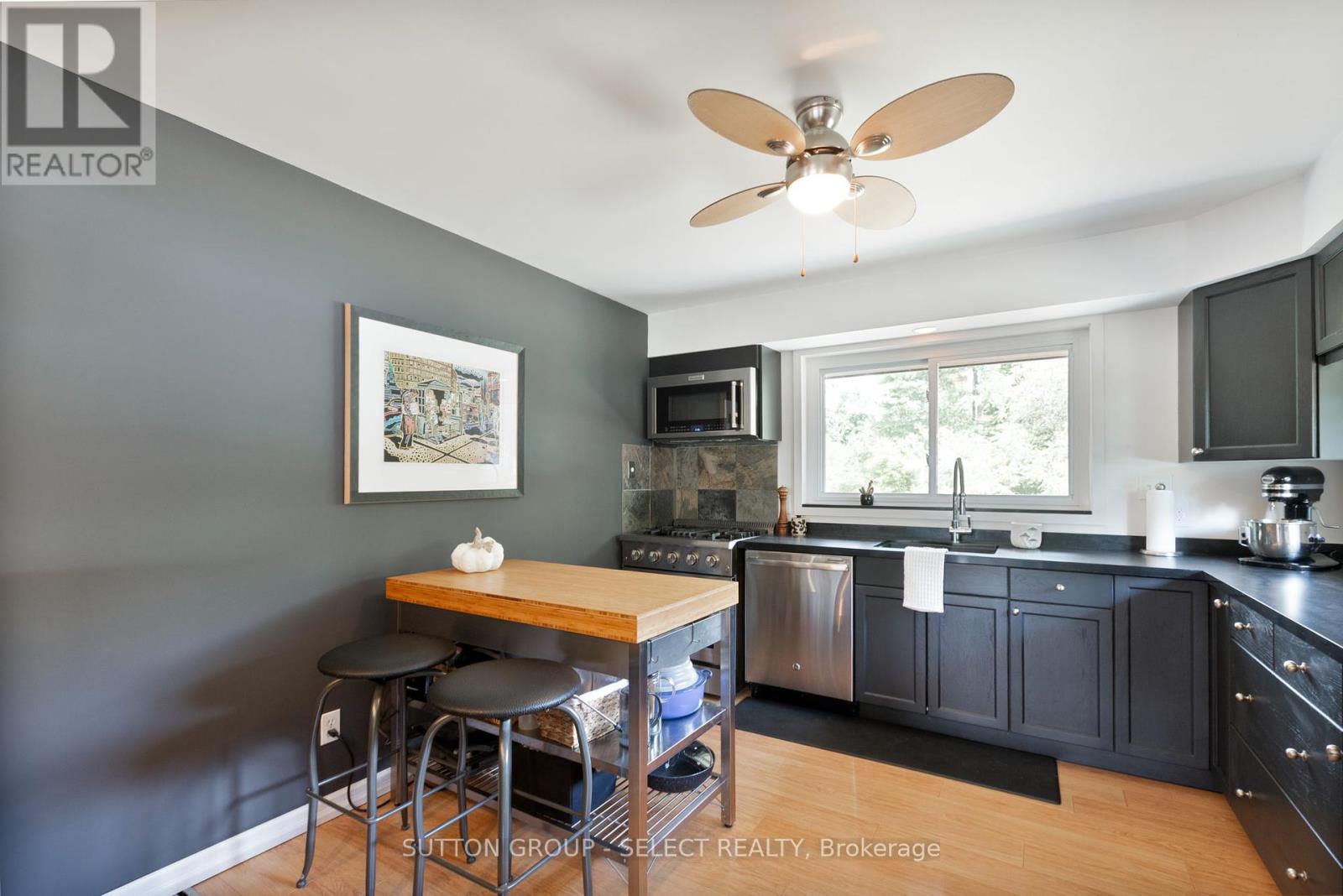 Photo 17 of 20979 Lakeside Drive, Thames Centre ON