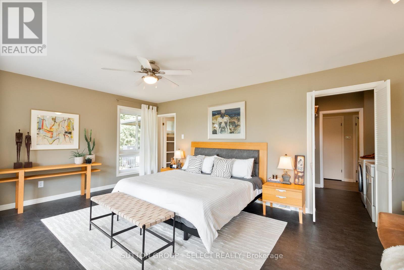 Photo 22 of 20979 Lakeside Drive, Thames Centre ON